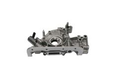 Õlipump 04E115105AP B18738 VW Audi Seat Skoda Borsehung