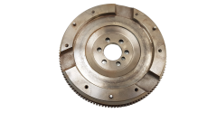 Hooratas 9617122510 0532H6 1.5D Citroen Saxo Peugeot 106 Micra