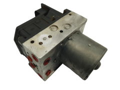 Abs Pump Fiat Stilo Alfa Romeo 46784468 0265224048 0265900024 62744