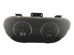 Tahhomeeter Ford Fiesta 4S6F-10849-JA 4S6F10849JA 29827