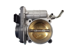 Gaasiklapi ventiil Renault 161201190R RME60-12 H8200988975 2.0 16V 3090