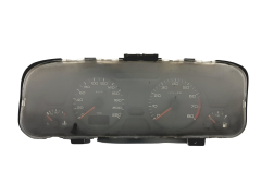 Tahhomeeter Peugeot 306 9625585680 110008808007 57064