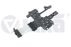 Remondikomplekt 02E325025AS 33251787401 Audi Seat Vika