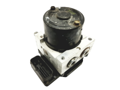 Abs Pump Chevrolet Kalos Aveo 96470261 96470254 Mando 38420