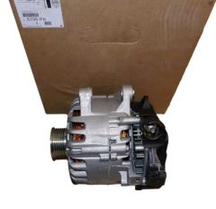 Generaator Uus Originaal 5705.PA 5705PA Citroen Peugeot