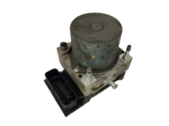 Abs Pump PSA Berlingo Partner 9665196580 0265232146 3983