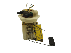 Kütusepump Citroen Xsara 9628163780 VDO 69714