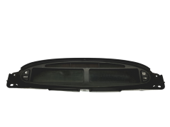 Spidomeeter Citroen Xsara Picasso 9631710380 59158