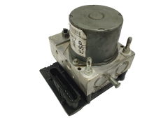 Abs Pump Fiat Bravo 51789679 0265950670 0265235291 61726