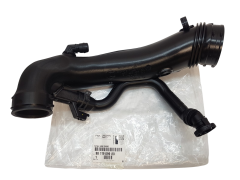 Õhuvoolik Citroen Peugeot 9811909980 Originaal