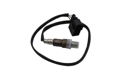 Lambdasond 377906265B 99060306701 VW Audi Seat Skoda Vika