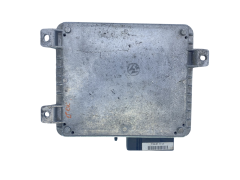 Juhtplokk Rover MKC104032 GF 64004