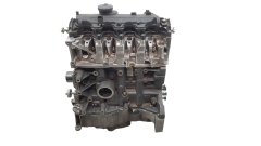 Diiselmootor K9KB608 K9K608 1.5 DCI Renault Mercedes Dacia S6