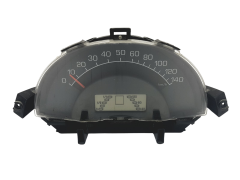 Spidomeeter Smart Fortwo 0010124V004 110008872022 54094