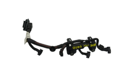 Mootori juhtmestik 9661094180 Ford Volvo 1.6 TDCI D