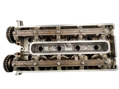 Silindripea BMW 1729334 1736130 3.0 16V V8
