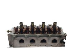 Silindripea 8200042722 7701475751 1.2 16v D4F Renault Clio 2 Kangoo S10