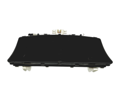 Tahhomeeter Toyota Corolla Verso 83800-13150 257410-8790