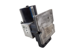 Abs Pump Lancia Ypsilon 51703571 54084694D TRW 2658