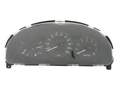 Tahhomeeter Daewoo Lanos 96275911AG 55249