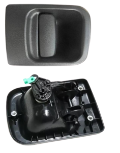 Ukselink Vasak Master II Movano Interstar OE 7700352488