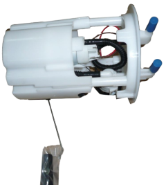 Kütusepump Citroen Peugeot C5 307 1.6 1.8 2.0 16V OE 1525KG 1525Q6