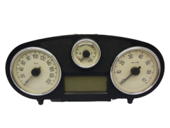 Tahhomeeter Lancia Ypsilon 51709391 110080211006 18415