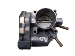 Gaasiklapi ventiil VWAG 030133062C 0280750095 Bosch 2029