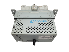 Autoraadio Navi Ford Fiesta H1BT-18C815-VU DABAHU001 21053