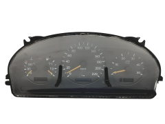Tahhomeeter Mercedes ML W163 A1635403011 43389