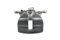 Pidurisadul Parem 8V0615124D 66151742401 VW Audi Seat Skoda Vika