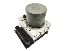 Abs Pump Renault Megane 2 Scenic 2 8200344607 0265950300 60633