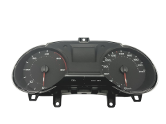 Tahhomeeter Seat Ibiza 6J0920801A 57276