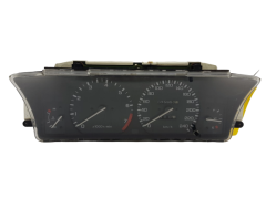 Spidomeeter Rover 800 820 AR0029008 YAC108600PMA 20565