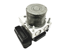 Abs Pump VW Polo 6C0614517E 0265244793 Bosch 46725