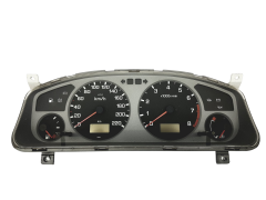 Tahhomeeter Nissan Primera 248102F816 110008780037
