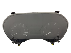Tahhomeeter Mercedes Vito A4479009205 Johnson 24921
