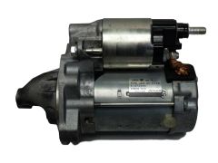 Starter Parem Fiat Alfa Romeo 51872564 28000-7470