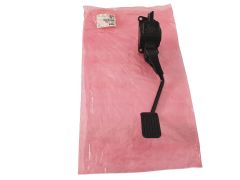 Pedaali potentsiomeeter Originaal Citroen Peugeot Berlingo Partner 1601T8 9655467180