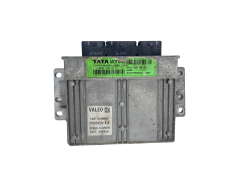 Juhtplokk 279115210117 279115219916 TATA Valeo 59750