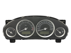 Spidomeeter Jaguar S-TYPE 6R83-10849-JA 44009