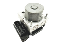 Abs Pump Mercedes A W176 B W246 A0084317512 0265242214 45886
