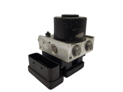 Abs Pump Ford 3M51-2M110-JA 10.0970-0124.3 Ate 5440