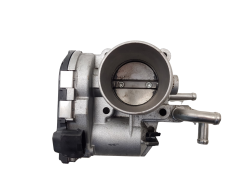 Gaasiklapi ventiil 35100-04200 9045020008 KIA Hyundai 2642