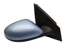 Peegel Parem Lancia Ypsilon 2 007354112260 014218 9810118 3 Pin