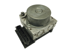 Abs Pump Renault 8200737985 0265800519 0265232067 66037