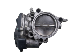 Gaasiklapi ventiil BMW 13.54 8623324 A2C15022500 1303