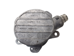 Vaakumpump Renault Opel Nissan 2.2 DCI 8200797164