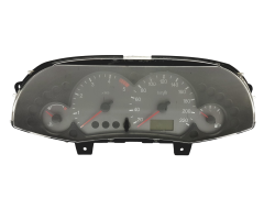 Spidomeeter Ford Focus 1M5F-10849-VC 1M5F10849VC 39884