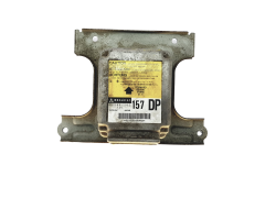 Juhtploki moodul MR2681857 152300-1052 Mitsubishi Denso